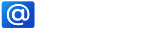 Web Center